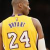 Kobe Bryant'ın ikinci kitabı çıktı Kobe Bryant'ın ikinci kitabı çıktı