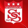 Sivas’ta isyan var! Sivas’ta isyan var!