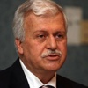 Hüseyin Gülerce: Pensilvanya hedef gösteriyor, hayatım tehlikede!