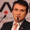 Şükrü Saracoğlu için çılgın plan Şükrü Saracoğlu için çılgın plan