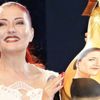 Portresini su kabağına işlediler Portresini su kabağına işlediler