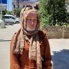 Genç kadın, eşinin tehdidini paylaştı!