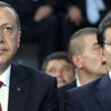 Financial Times: Ankara artık güvenilir görülmüyor Financial Times: Ankara artık güvenilir görülmüyor