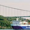 İstanbul-Odesa arasında mahsur kaldılar!