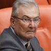 Deniz Baykal'a büyük şok! Deniz Baykal'a büyük şok!