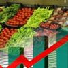 Ucuz kredi-çok talep enflasyonu tetikledi Ucuz kredi-çok talep enflasyonu tetikledi