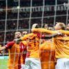 Galatasaray'dan tarihi şampiyonluk primi! Galatasaray'dan tarihi şampiyonluk primi!
