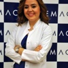 Sağlıklı Cilt İçin Doğru Beslenme Önerileri
