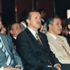 Meclis'te MHP ve HDP arasında çok sert tartışma Meclis'te MHP ve HDP arasında çok sert tartışma
