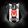 Beşiktaş'ta istifa haberi yalanladı Beşiktaş'ta istifa haberi yalanladı