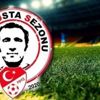 2019-2020 sezonu Süper Lig ne zaman başlayacak? İlk hafta maçları ne zaman?