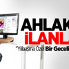 Yılbaşı İçin Fuhşa Kiralık Evler Yılbaşı İçin Fuhşa Kiralık Evler