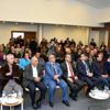 Akdeniz meyve sineği ile mücadele toplantısı Akdeniz meyve sineği ile mücadele toplantısı