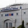AKOM'dan İstanbul için uyarı! AKOM'dan İstanbul için uyarı!