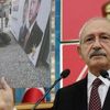 Kılıçdaroğlu'nun yalanına ortak oldular