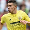 Arsenal, Villarreal'ın yıldızını aldı! Arsenal, Villarreal'ın yıldızını aldı!