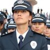 Polis alımları ne zaman 2020? Polis alım şartları nelerdir?