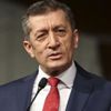 Bakan Selçuk'tan 23 Nisan mesajı