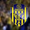 Ankaragücü'nden şehitlere selam