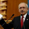 Başsavcılık, Kılıçdaroğlu'ndan belgeleri istedi