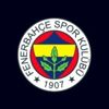 Tahkim’den ret! Tahkim’den ret!