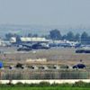 DEAŞ, İncirlik'e saldırı planlamış