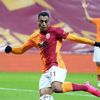 Mohamed: Kendimi kral gibi hissettim Mohamed: Kendimi kral gibi hissettim