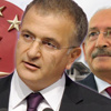Yeni Türkiye'nin hukuk garabeti Yeni Türkiye'nin hukuk garabeti