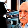 Montajcıların başı Fethullah Gülen Montajcıların başı Fethullah Gülen