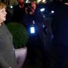 Merkel’in geleceği belirsiz