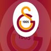 Galatasaray'dan sert açıklama! Galatasaray'dan sert açıklama!