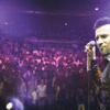 Tarkan’la Best of Zeki Müren Tarkan’la Best of Zeki Müren
