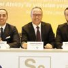 SelenIum’a yeni halka retro 9 SelenIum’a yeni halka retro 9
