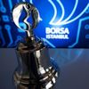 Borsa güne yatay başladı