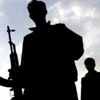İçişleri Bakanlığı duyurdu! Silahlarıyla birlikte etkisiz hale getirilmiştir