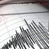 Akdeniz’de 4.0 büyüklüğünde deprem Akdeniz’de 4.0 büyüklüğünde deprem