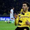 Nuri Şahin Werder Bremen yolcusu!