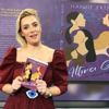 Hande Ertekin'in yeni romanı Altıncı Göz çıktı Hande Ertekin'in yeni romanı Altıncı Göz çıktı