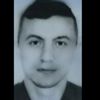Uzman çavuş denizde boğuldu! Uzman çavuş denizde boğuldu!