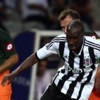 Beşiktaş - Çaykur Rizespor Atv canlı tv izle