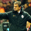 Hamza Hamzaoğlu 'Maçın favorisi A. Madrid'