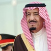 Ulusal Muhafızlar Yemen'deki operasyona katılacak