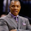 New Orleans Pelicans'ta Gentry dönemi New Orleans Pelicans'ta Gentry dönemi