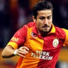 Aydın Yılmaz sahalara dönüyor Aydın Yılmaz sahalara dönüyor