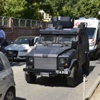 Batman'da silahlı kavga: 7 yaralı