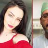 Ayşe Karaman davasında sona doğru Ayşe Karaman davasında sona doğru