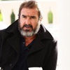 Cantona bir mülteci aileye bakacak!