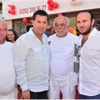 Artık Bodrum'da