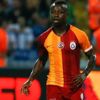 Seri'den Galatasaray açıklaması! "Öncelikli hedefim..." Seri'den Galatasaray açıklaması! "Öncelikli hedefim..."