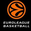 Euroleague'den Galatasaray açıklaması